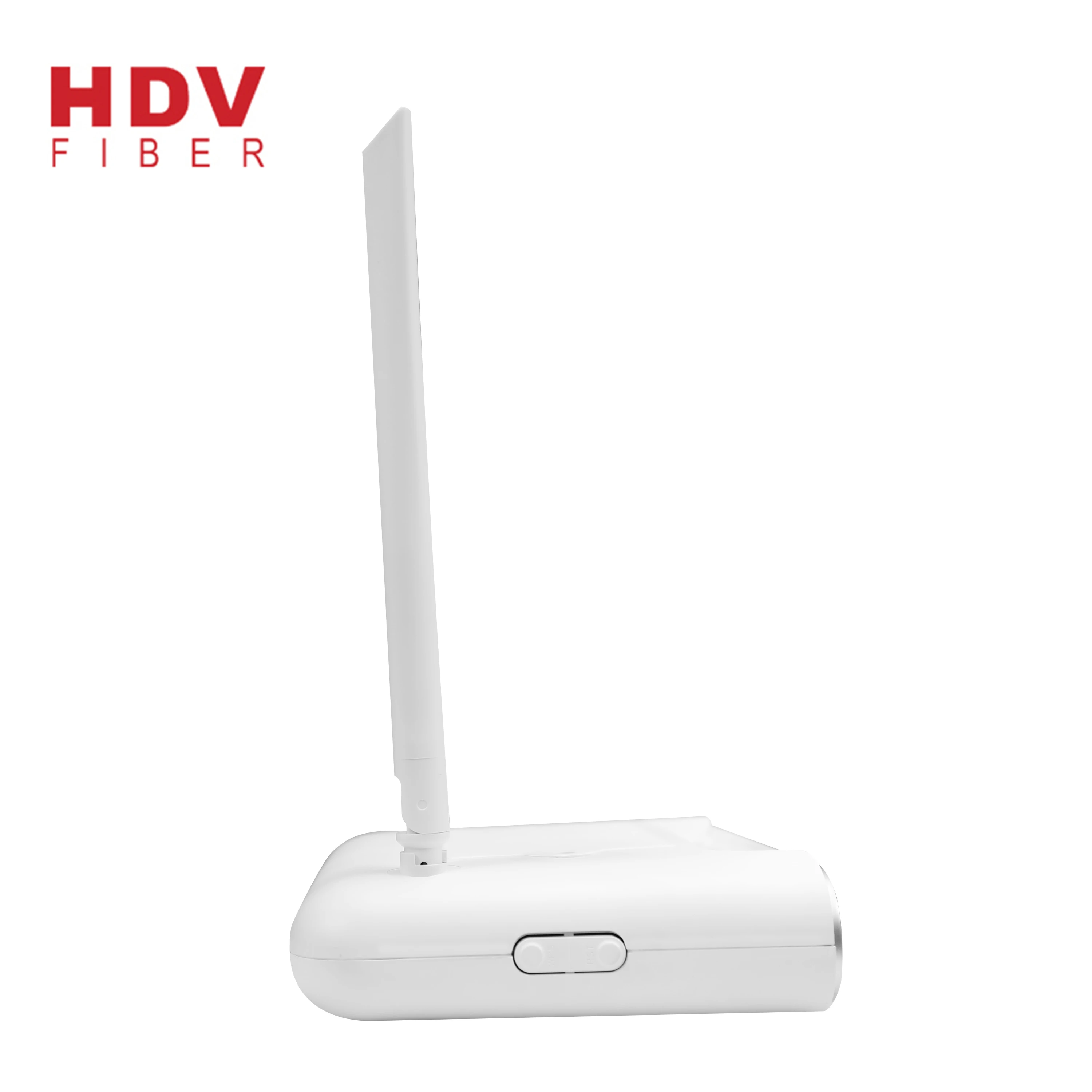 580MHz CPU frequency 32M DC12V / 1A supply power industrial lte router openwrt