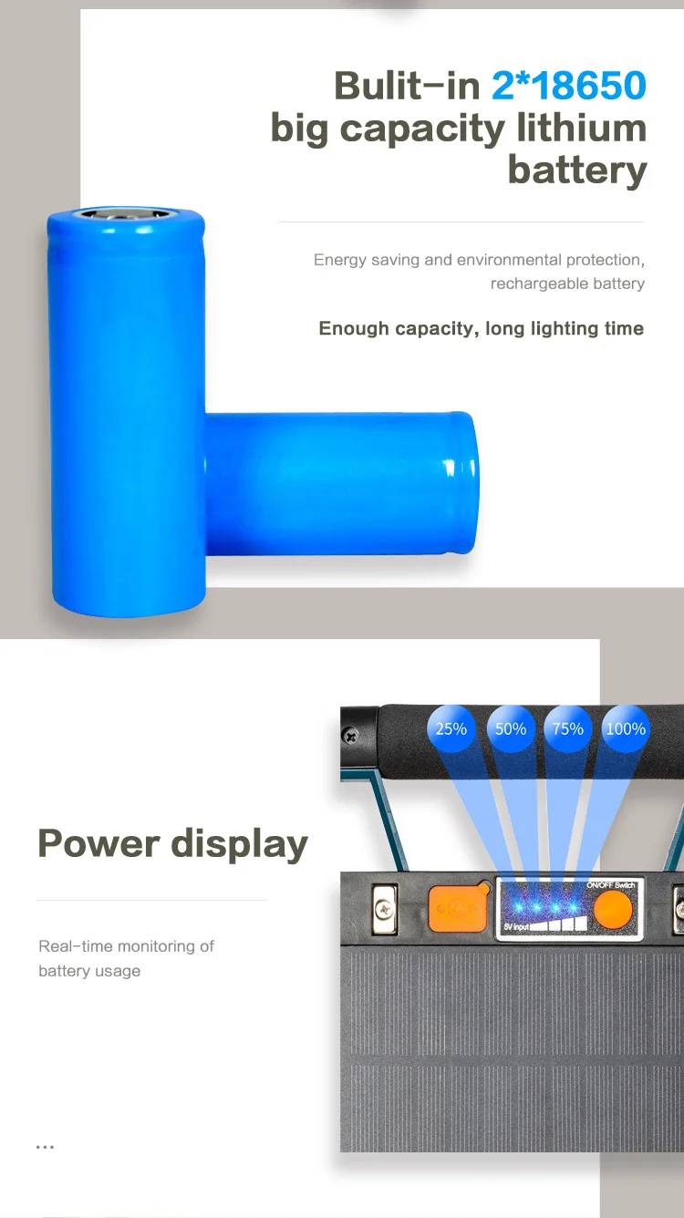 flood work light (9).jpg