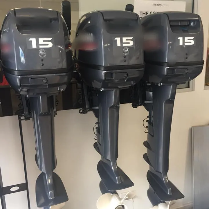 Japan original imported marine outboard 2.5hp/5hp/6hp/8hp/9.9hp/15hp/20hp/25hp/30hp/40hp/60hp