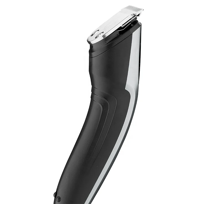 HTC AT-538 Hair Cut Machine Men Electric Wholesale OEM Best Seller Trimmer Manufacturers