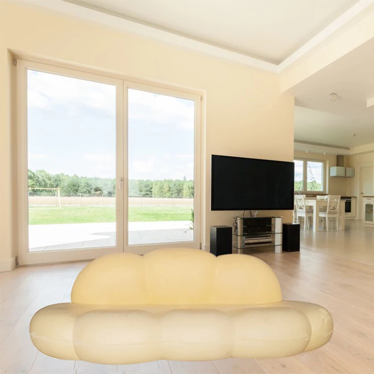 high density flexible polyurethane foam high quality fire retardant pu foam