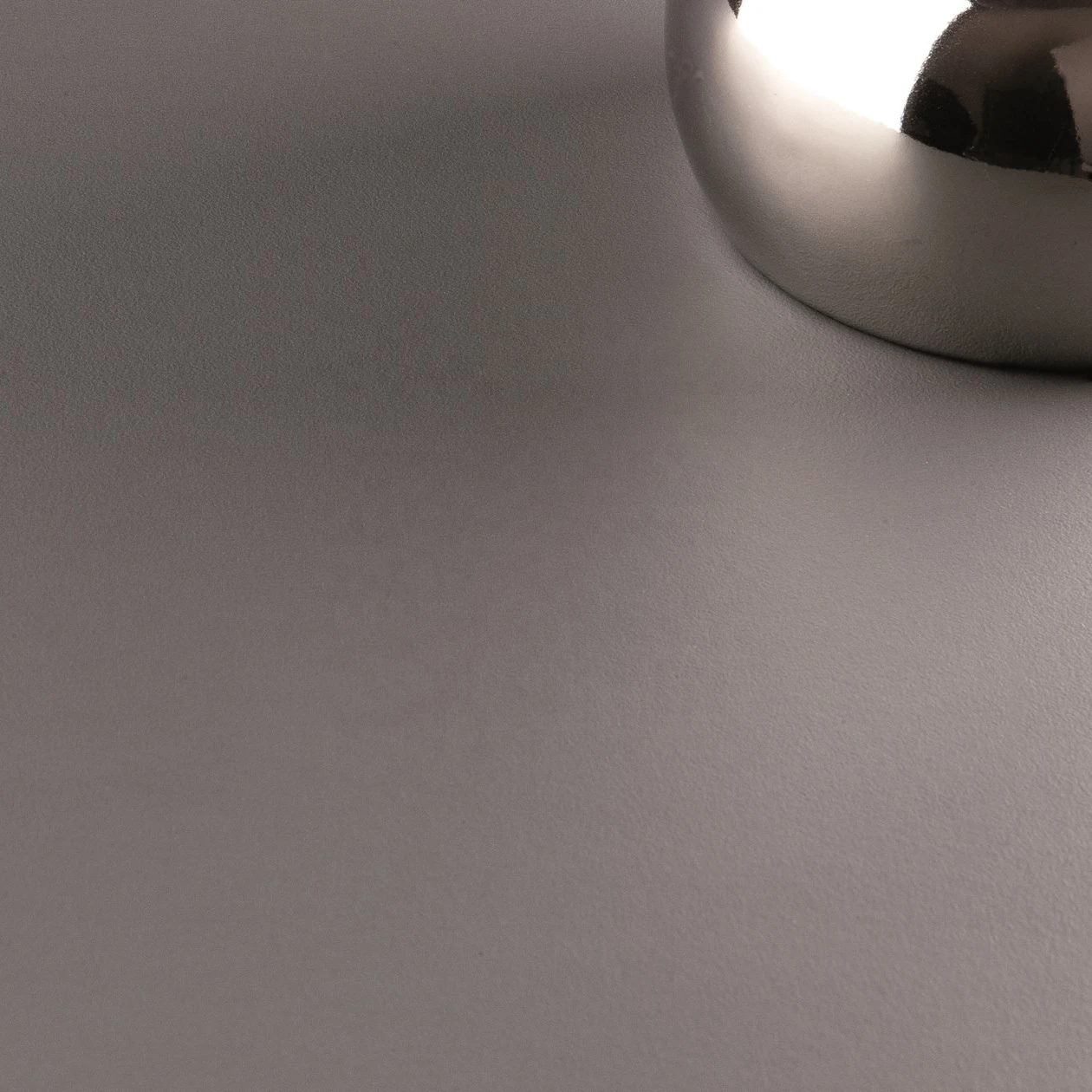 Factory Custom  hpl laminate wall panels clean touch board