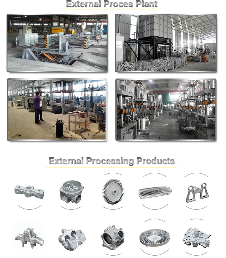 Gravity Casting Machine Mould Factory Weight Die Casting Machine for Wheels