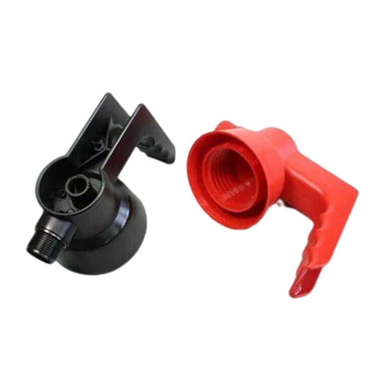 custom made High precision plastic manufacturer custom plastic injection molding service parts