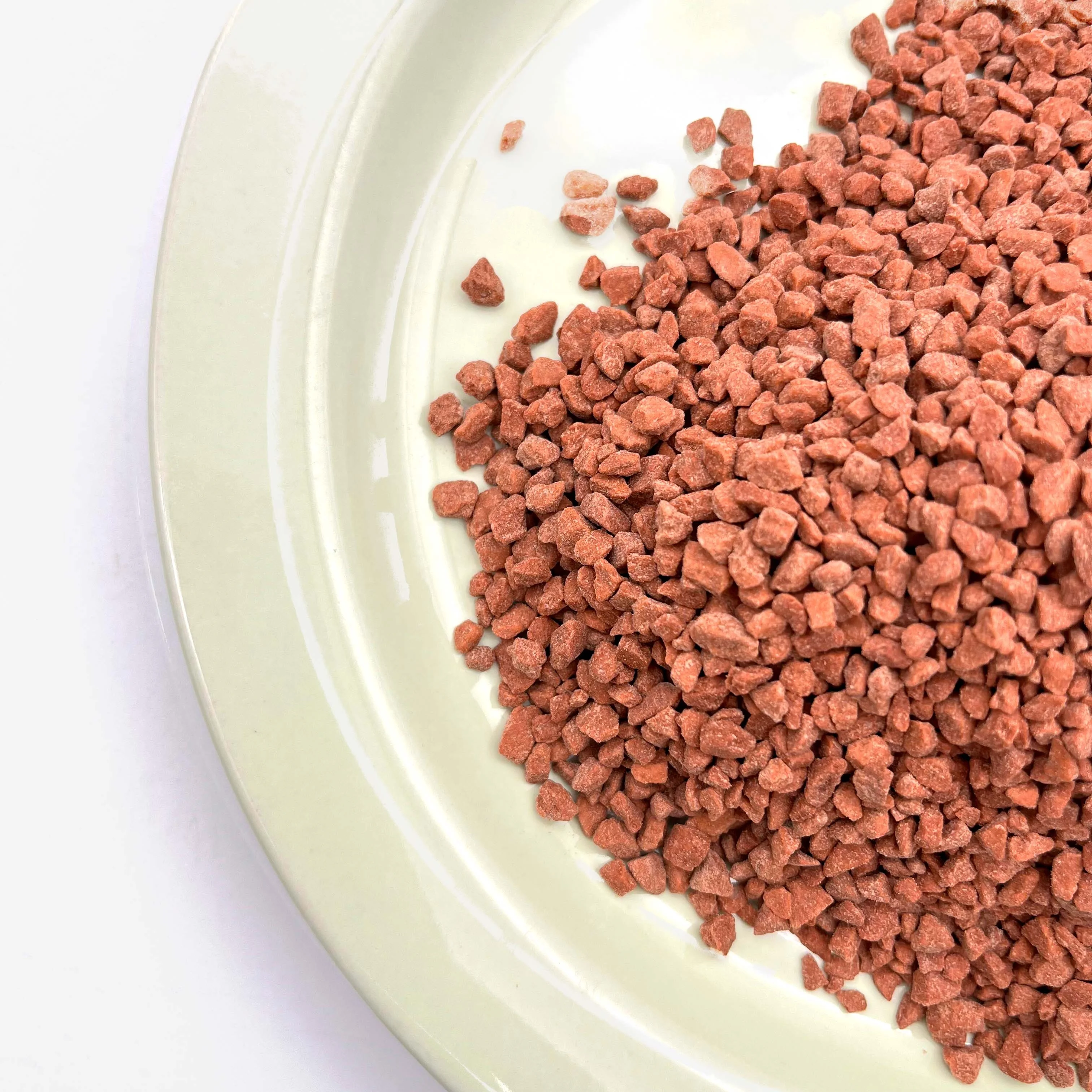 Agricultural use Red Potassium Chloride, Muriate of Potash kcl 60% Price