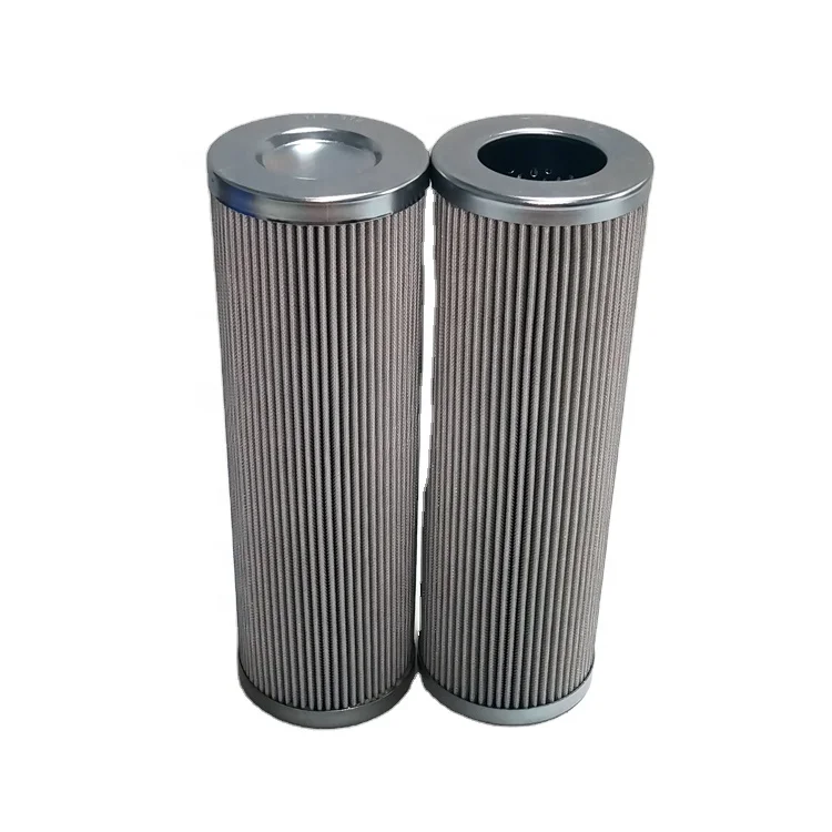 Supply Hydraulic Filter Elements 04.PI 3211.10VG.HR.E.O Replacement 10 Microns Oil Filter 300820