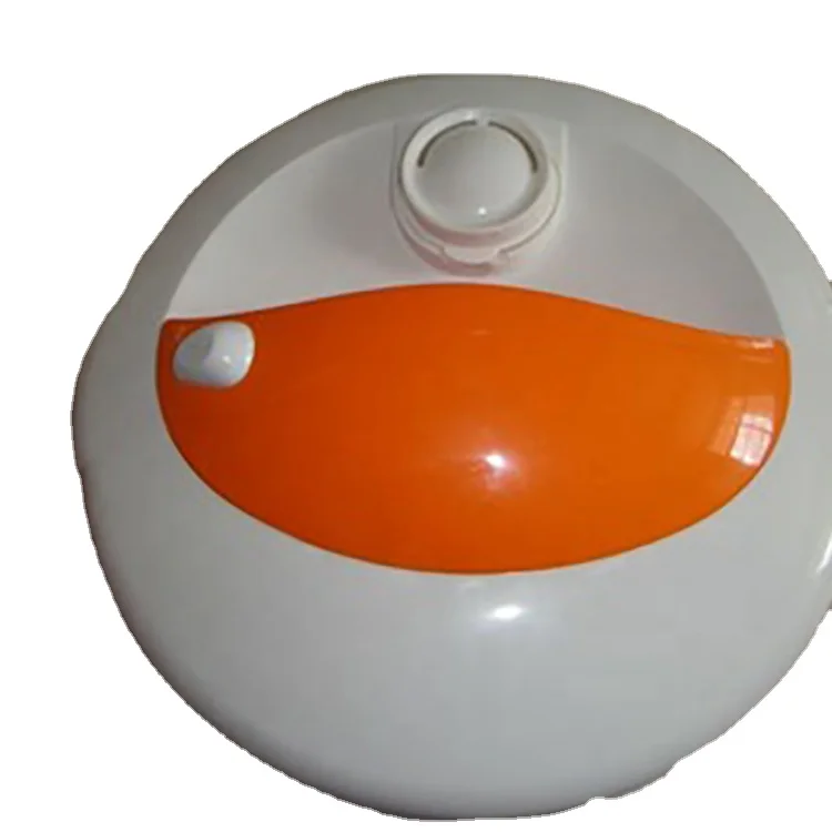 Low price national kitchen appliance electric japanese rice cooker