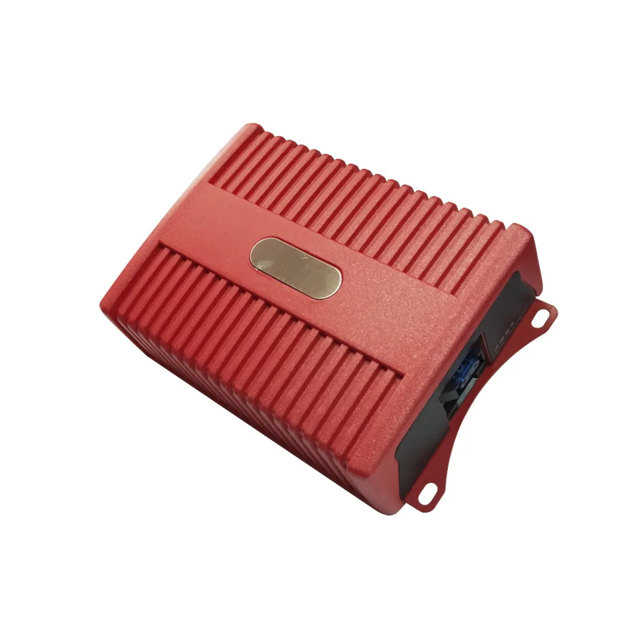 DSP automotive power amplifier vehicle DSP digital audio processor lossless modification