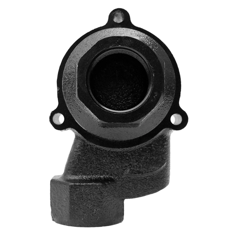 Cast iron grey ductile iron Textile Raw Material Machines spare parts QT450 QT800 QT900 QT700 HT250 GG25 GG30 HT300