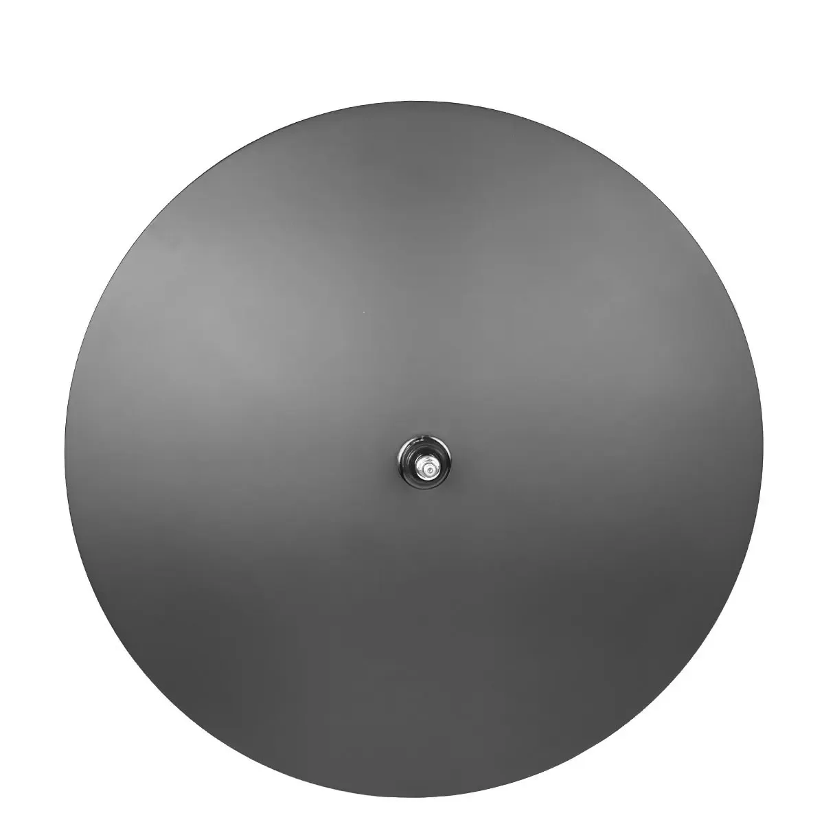 Superlight 1100g Track Fixed Gear Disc Brake Track Hub Clincher Tubeless 25mm Bike Racing