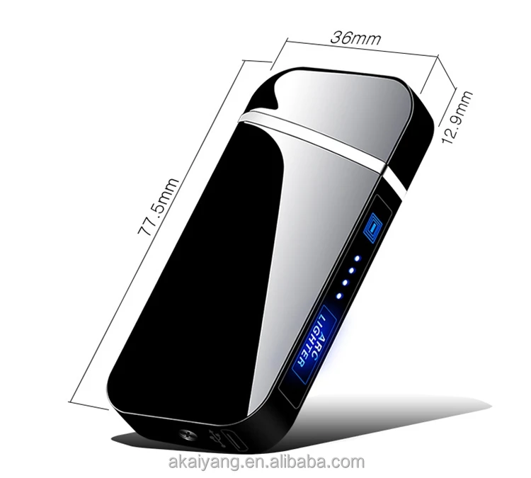 usb lighter (2).jpg