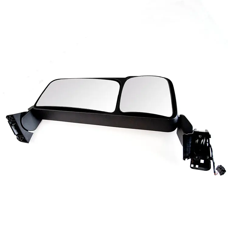 Promotional  truck parts New style wholesale truck parts Professional wholesale truck parts