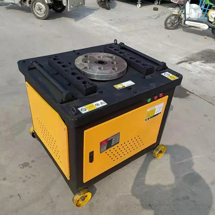 
rebar bender 25mm simple operate steel benders machine manufacturers reinforcing rebar bending machine rebar bender 25mm simple operate steel benders machine manufacturers reinforcing rebar bending machine