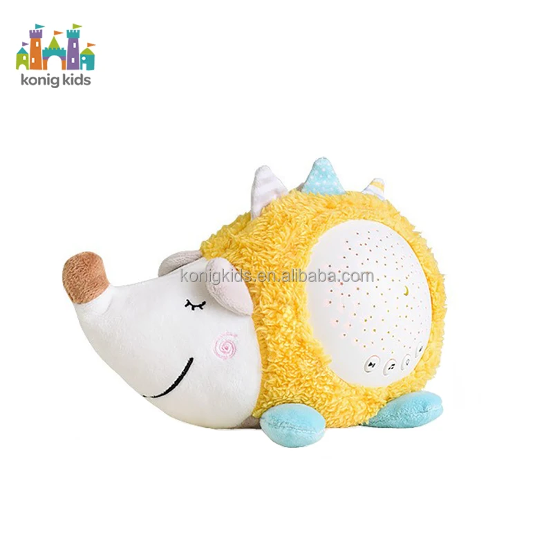 appease toy 01