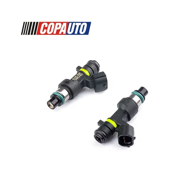 Fuel Injector Nozzles Motorcycle Fuel Injector Fuel Injector For Great Wall Wingle 5