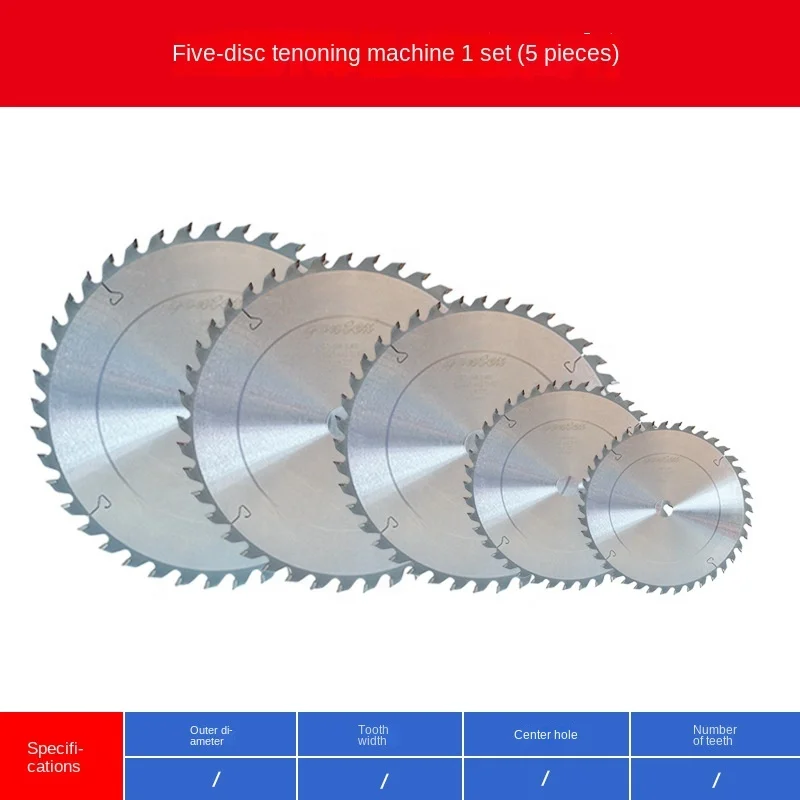 Universal 1xNew Saw Blade Disc For Angle Grinder 85mm Diameter 15mm Bore Diameter Wood Cutting Disc Circular 36 Teeth