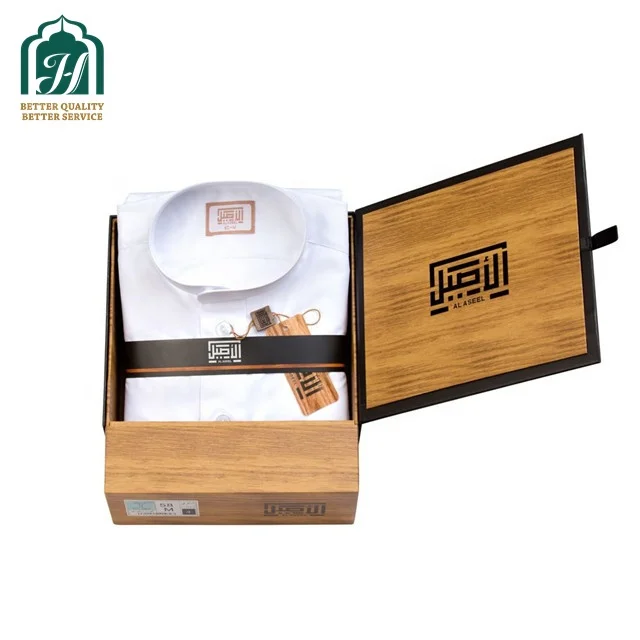 high quality korean fabric original alaseel premium collection white saudi thobe dishdasha islamic arabian kaftan alaseel