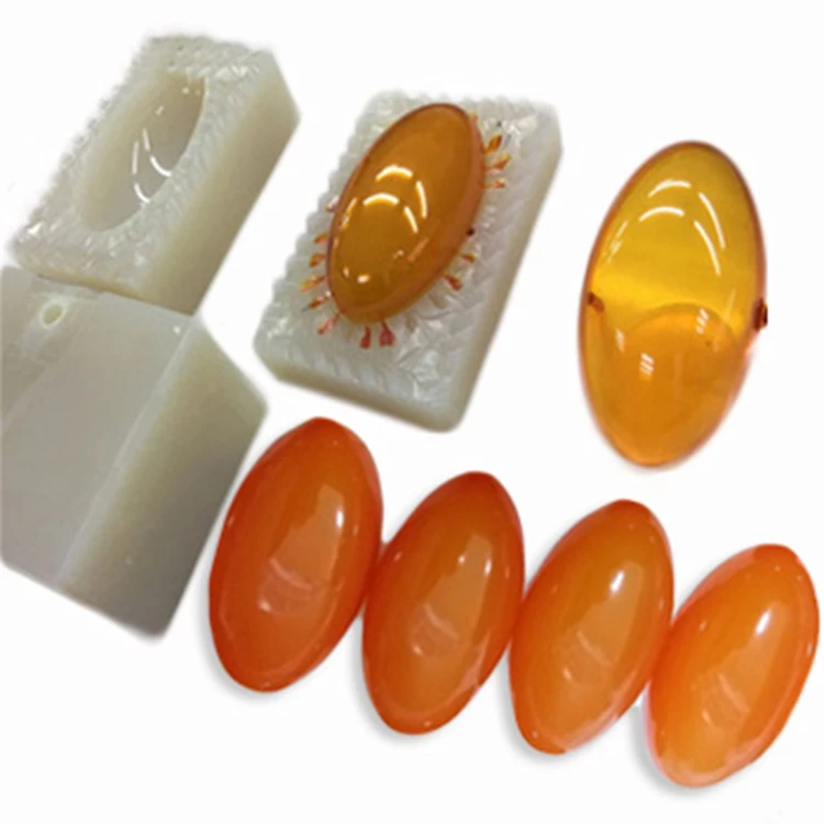 Vacuum Casting Small batch Processing Plastic Prototype ABS Plastic Acrylic PEEK POM Nylon parts Custom Products Manufacturer