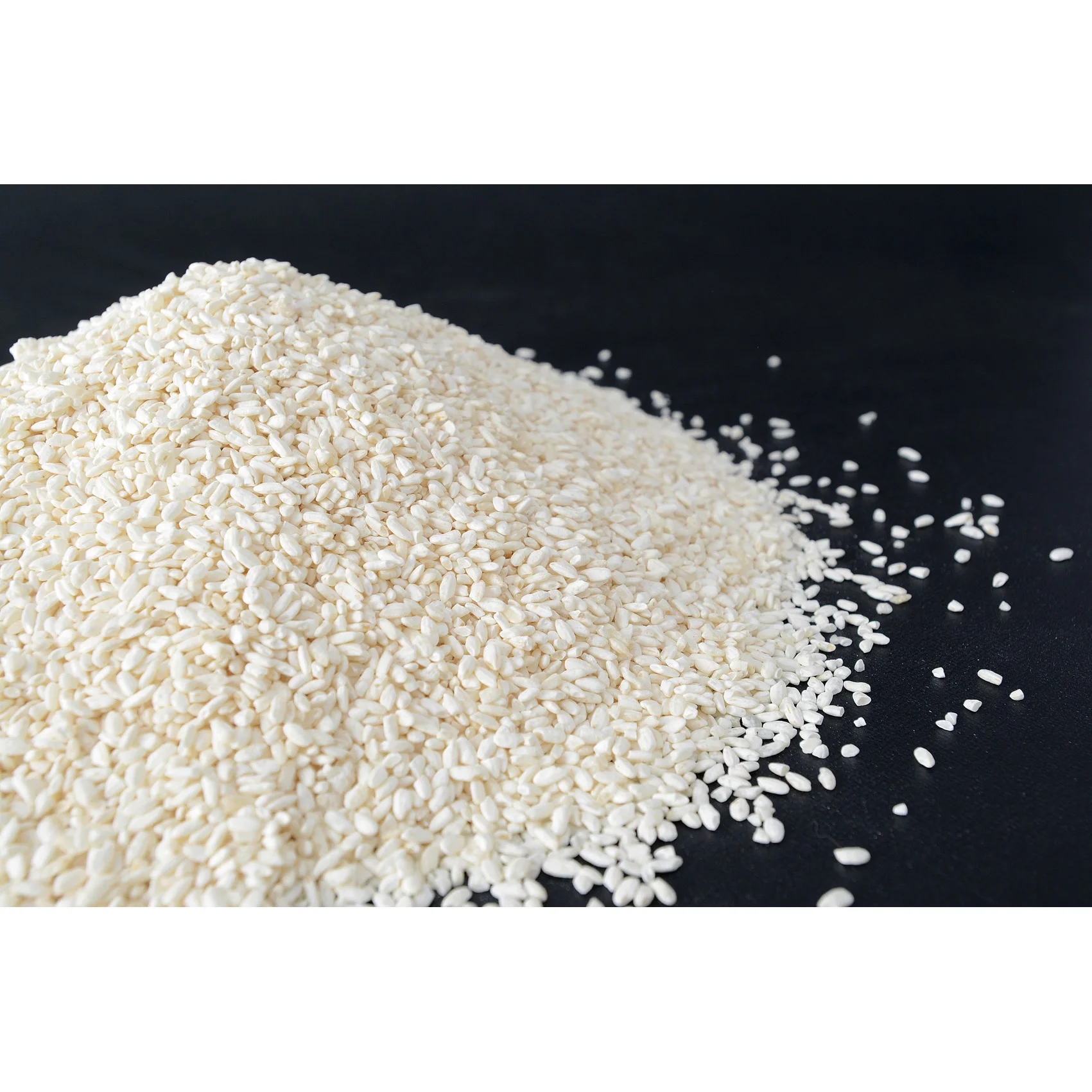 
High quality Dried malted Perfect for long storage and easy to use koji rice malt 