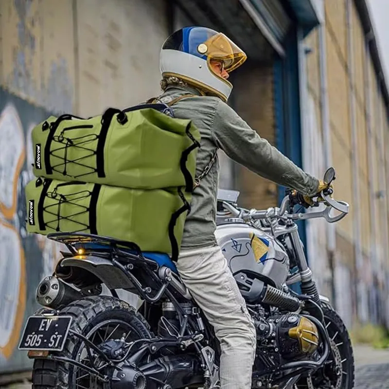 Дорожная Спортивная Сумка водонепроницаемая морские сухие сумки водонепроницаемый рюкзак с прочными ремнями и ручками