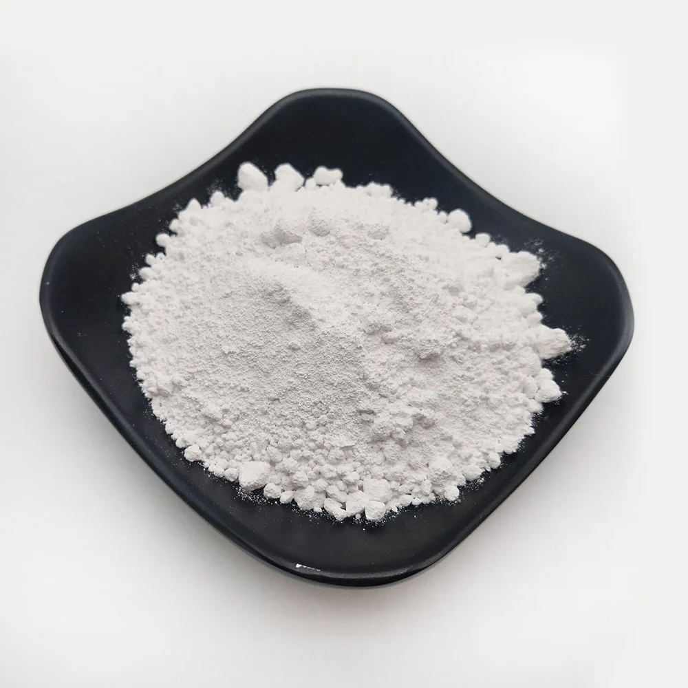 Nano Titanium Dioxide Sol 10-20nm TiO2 Dispersion Price for Battery