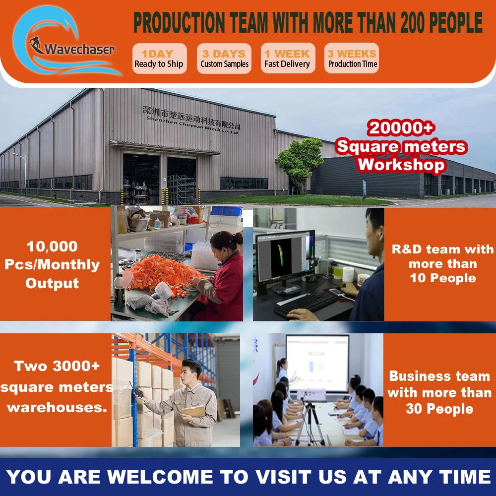 Wholesale 11g 5cm Deep Sea Wobbler Hard Bait OEM Topwater Floating Popper Lake Trolling Artificial Wooden Popper Bait Seabass