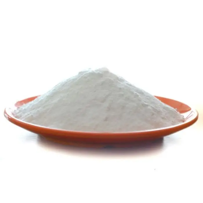 Crystalline Powder Dextrose Monohydrate Manufacturer High Quality Food Grade White Water Treatment Chemicals Sodium Gluconate
