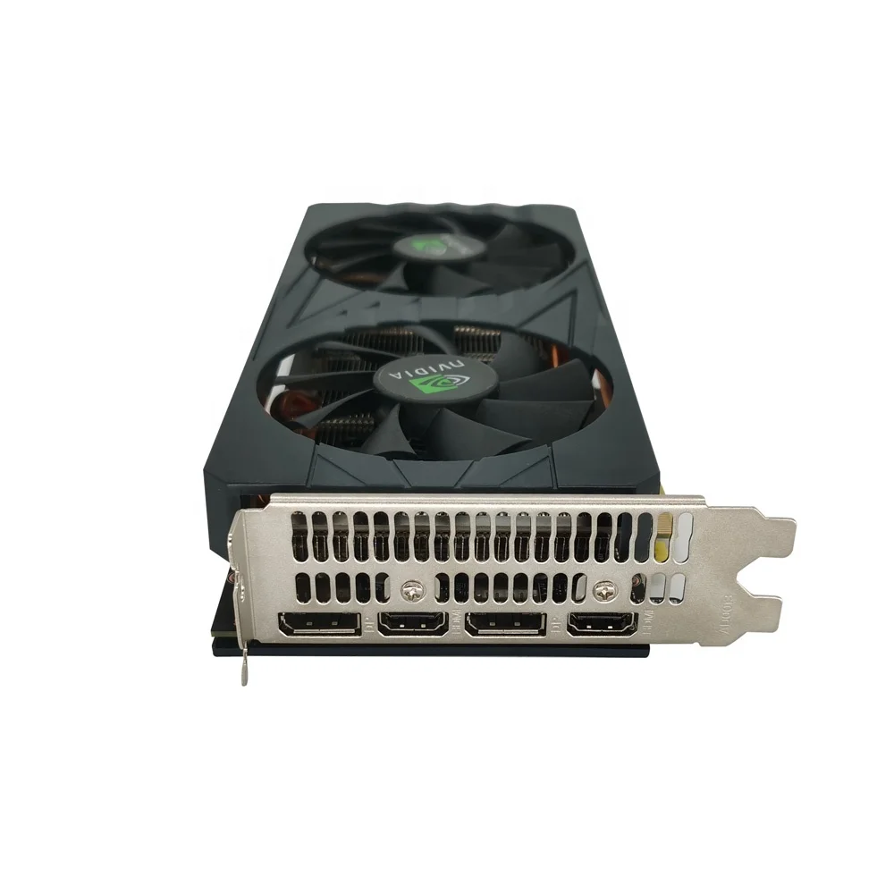 Заводская видеокарта RTX3070M RTX 3070 GPU карта 8GB Hashrate 66 MH