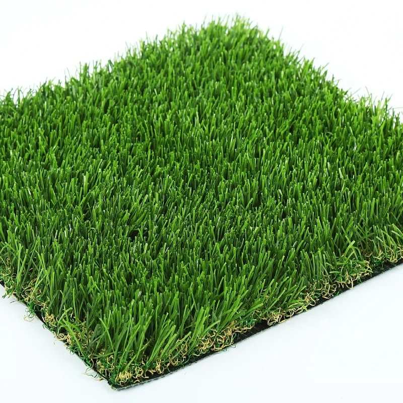 Landscaping and swimming pools synthetic artificial grass turf