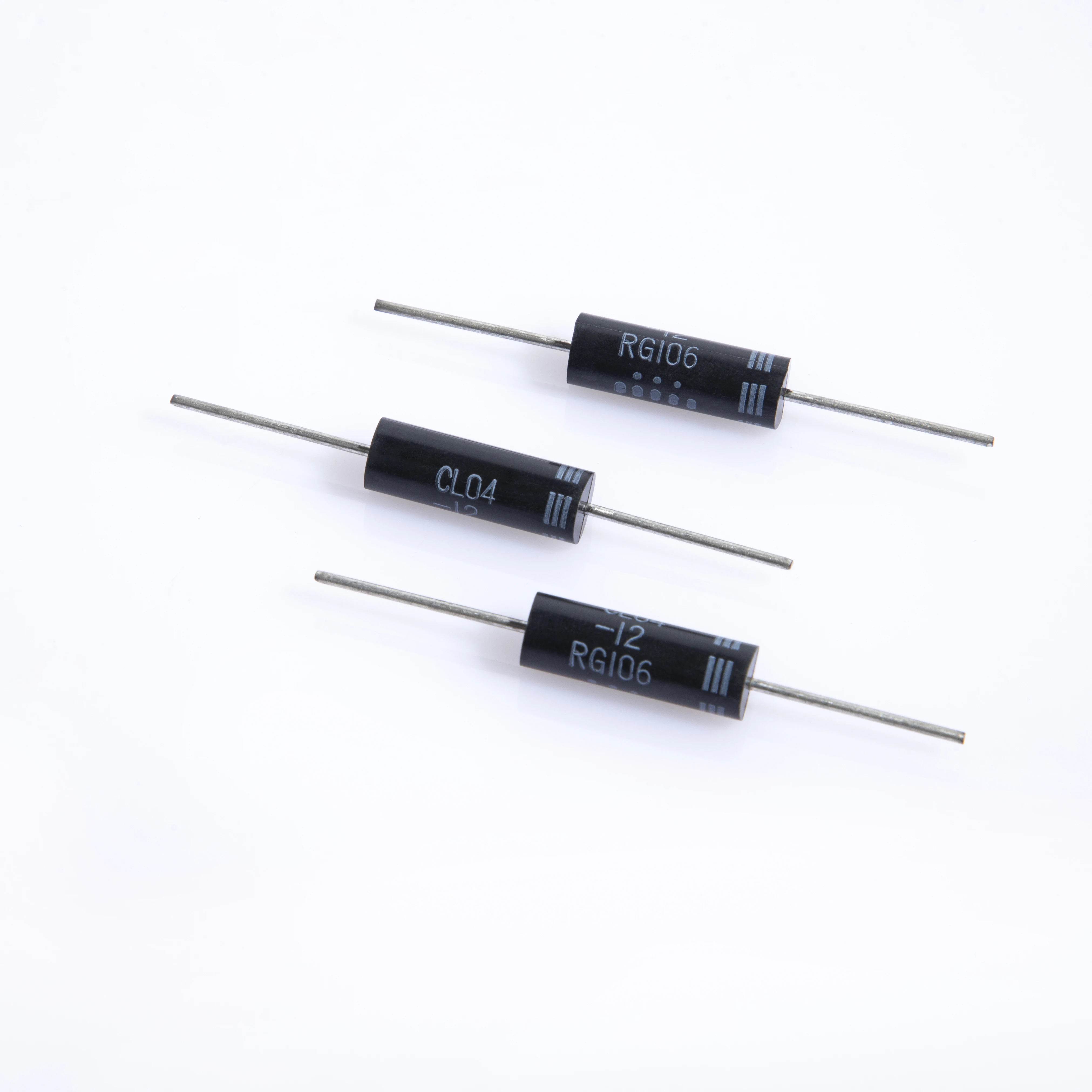 Leadsun CL04-12 high voltage diode high frequency HV diode