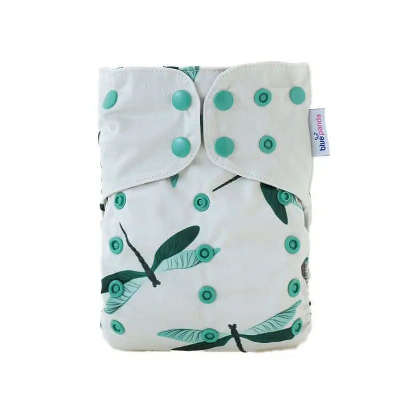 Washable Baby Cloth Diaper Buy Online Baby Cloth Diaper Prints Medium reusable  Baby Cloth Diaper