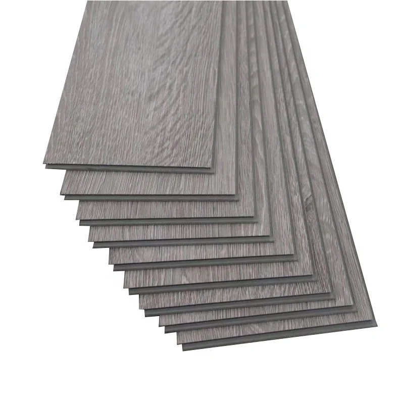 Pvc Flooring for Sale Plastic Tiles Carpet/stone/wooden Looking Spc Vinyl Rigid Core SPC Flooring Office Building