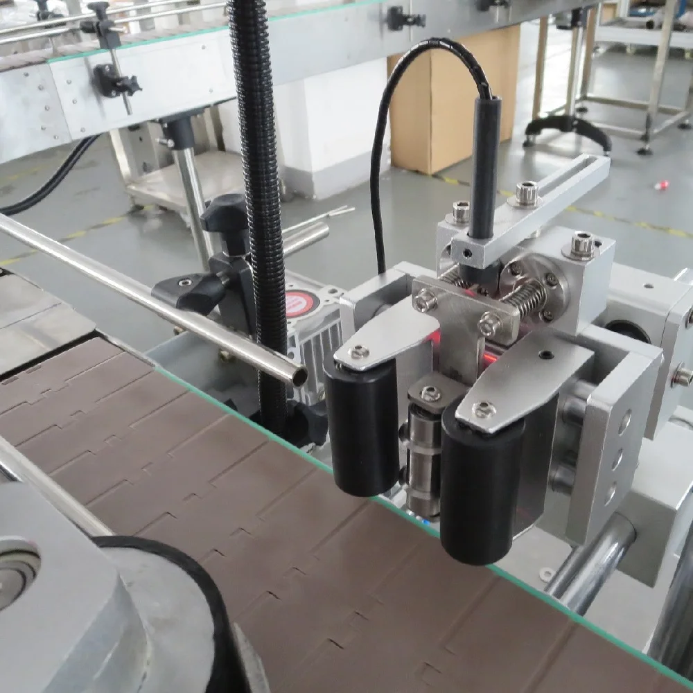 Автоматическая пивная банка YIMU YM515