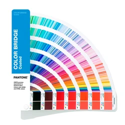 ПВХ Резиновый Логотип Этикетка Пользовательский Дизайн Марка наименование этикетка