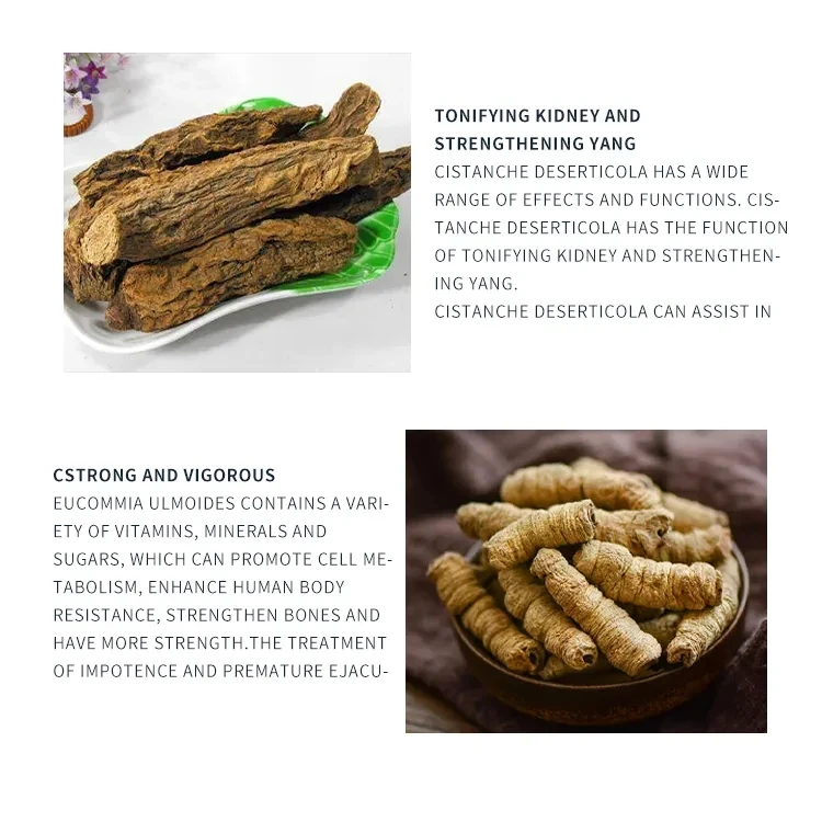 STRONG MAN XXXL 60ml penis enlargement pills natural herb penis enlargement penis enlargement products king cobra