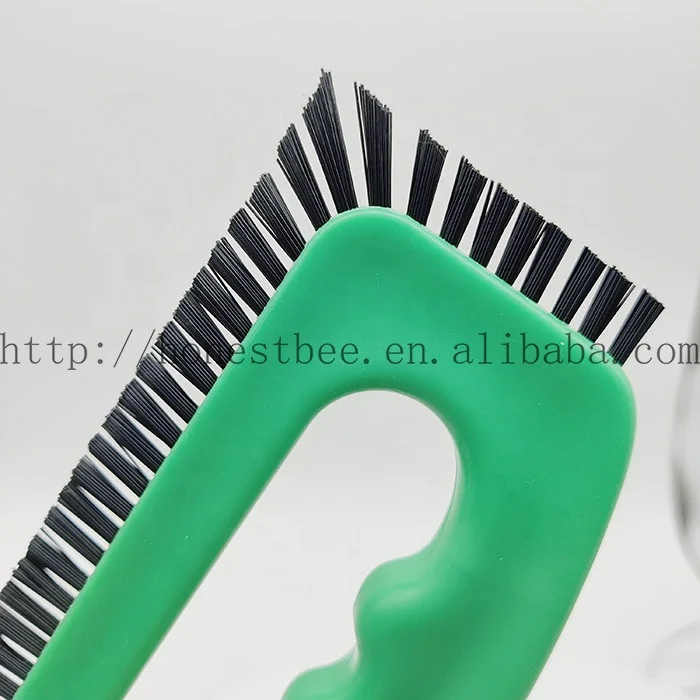 Ceramic Tile Brush (3).jpg