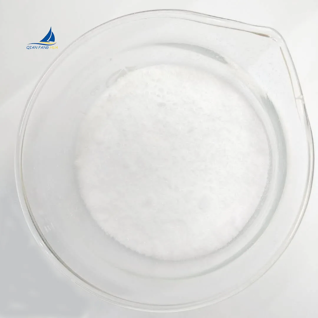 High quality antiseptic products benzalkonium chloride/bkc 50% 80% CAS 8001-54-5