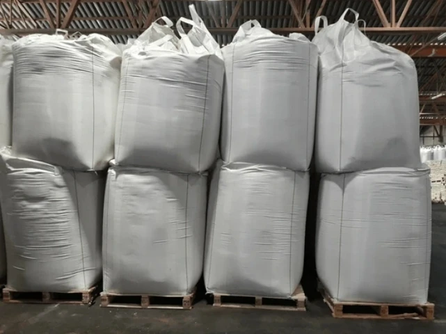Wholesale custom firewood plastic bulk high quality brand bag