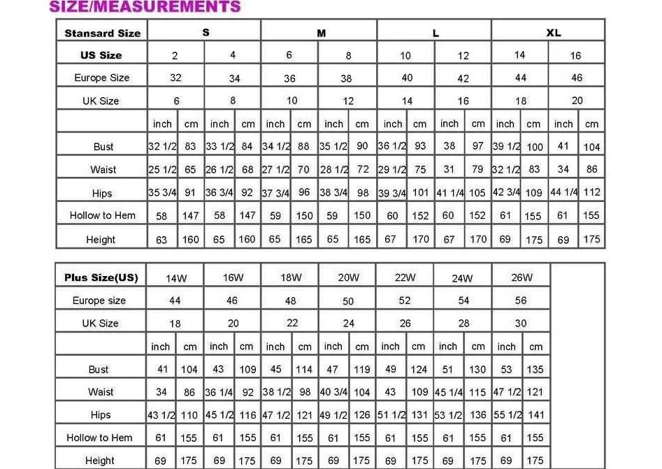 2024 Luxury Lace Hand Beaded Plus Size African Mermaid Tail Bridal Gown Wedding Dress