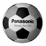 Promotional soccer balls Promotional footballs mini balls bespoke balls handballs customize football