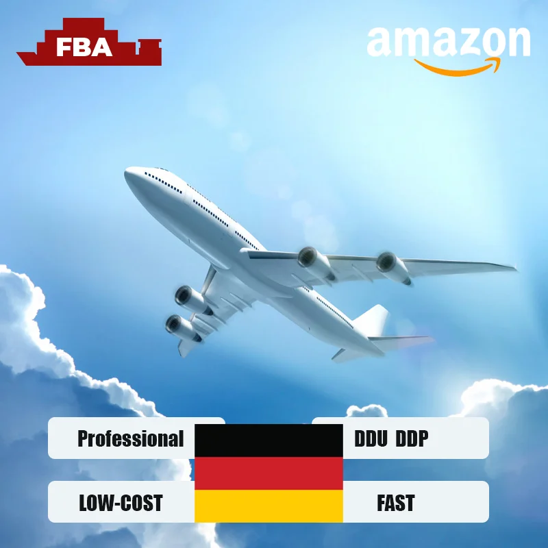 Недорогой контейнер lcl, таможенное оформление, доставка, морской экспедитор из Китая в Хьюстон