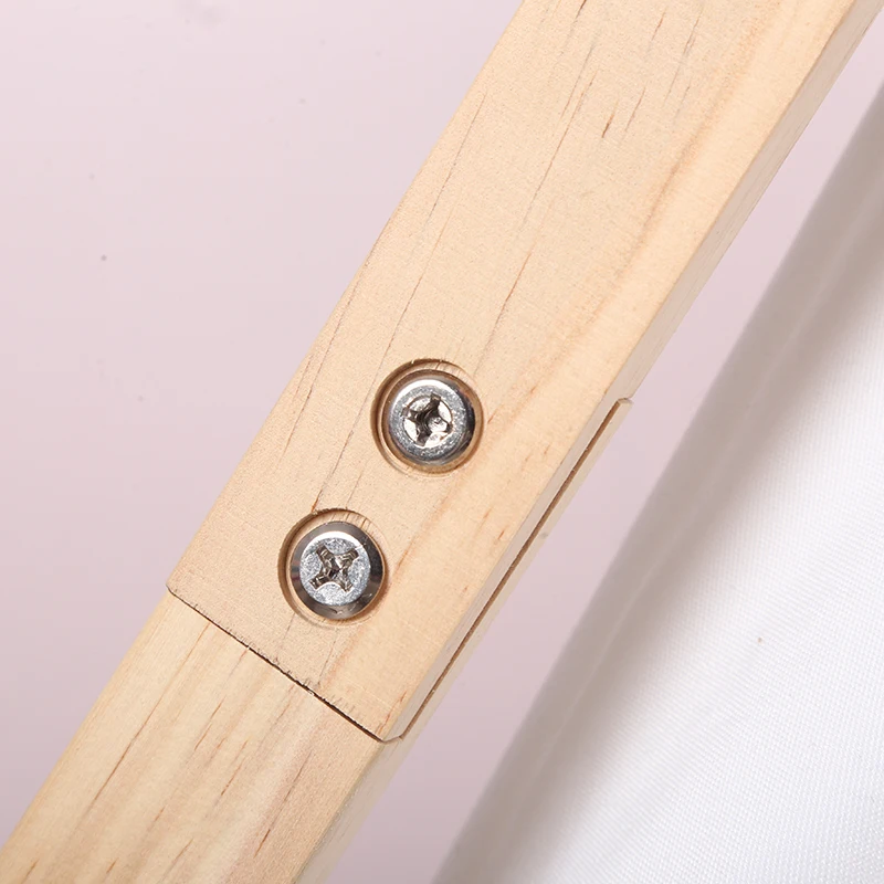 Popular Design Indoor Teepee Tent  Foldable 1/2/3 Year Baby Grow Tent  for Boy or Girl Kids