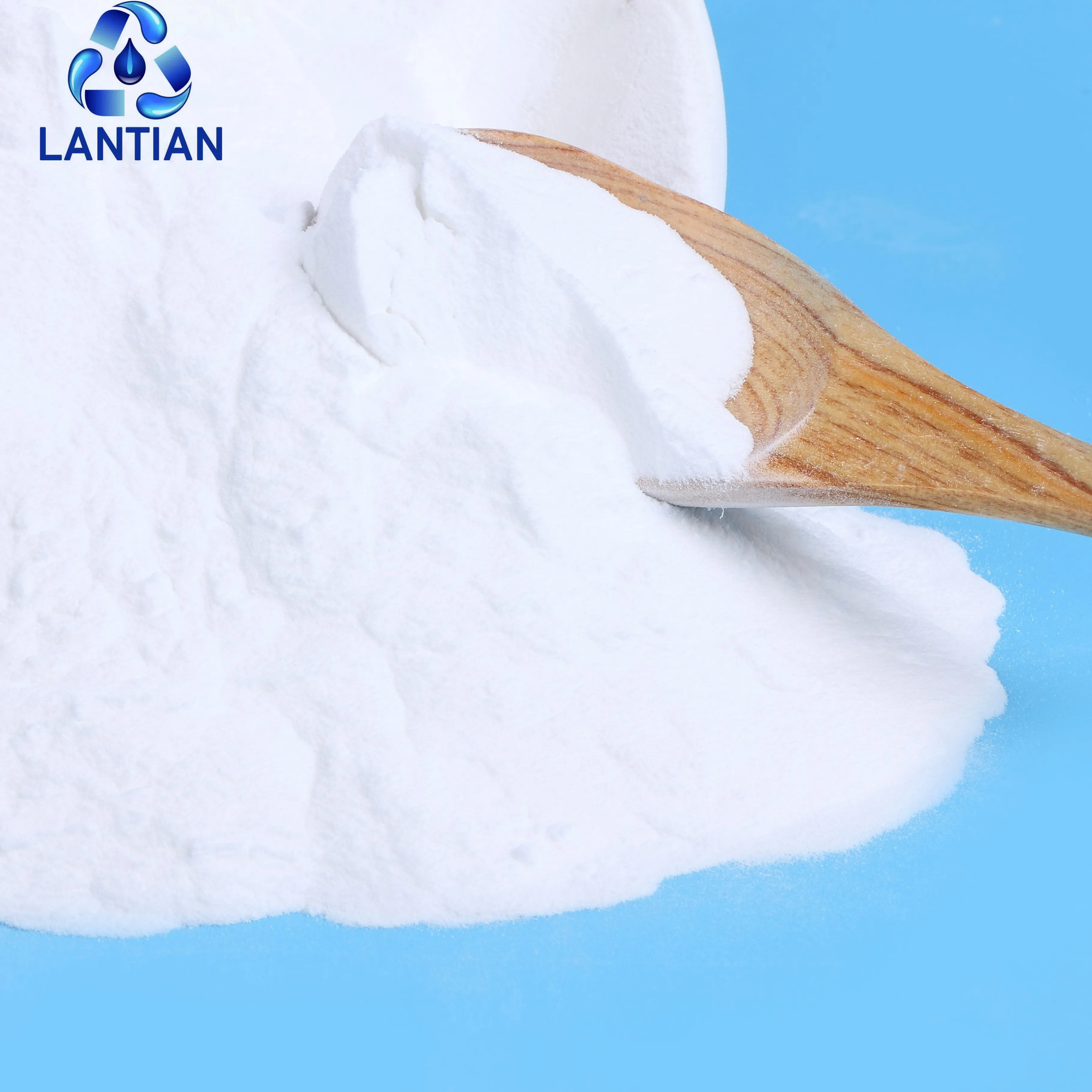  -- TCCA 90% порошок-NSF-химический продукт для обработки воды tcca порошок polvo Сделано в