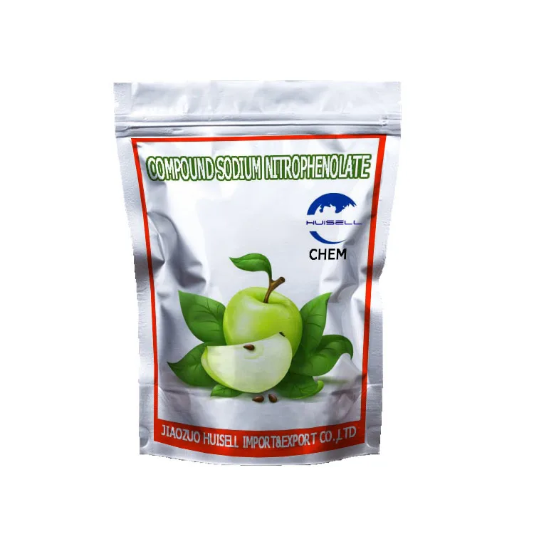 atonik plant growth regul