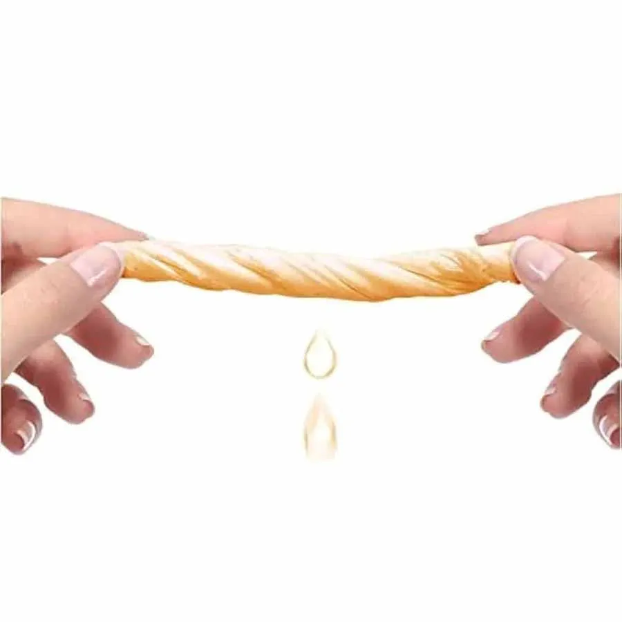 Top Quality Soft Tissue Rolls Toilet Paper Tissue Paper Toilet Roll Recycled Pulp Toilet Tissue