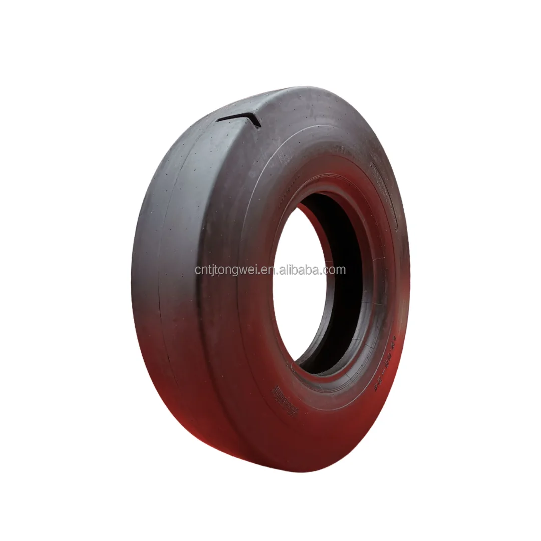 Model number 14.00r24  high quality  tire  OTR tyre