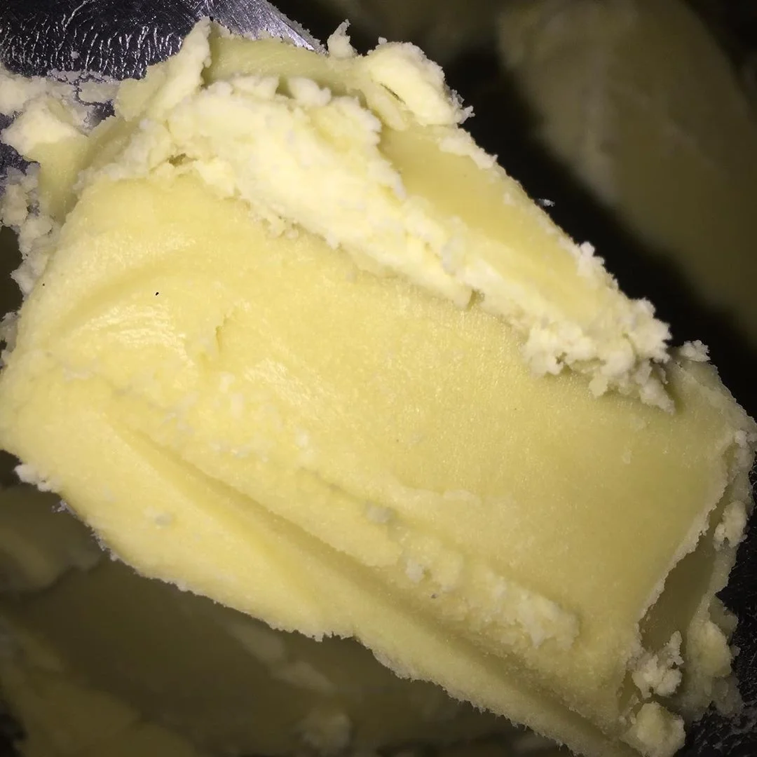 
2019 натуральное органическое масло ши оптом 