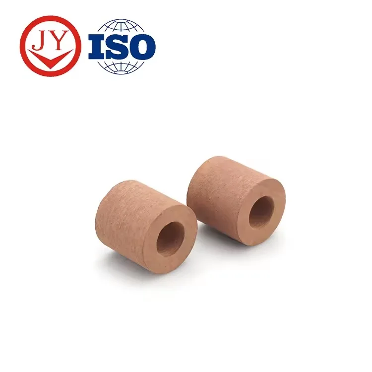 Glass Small BD Polishing Wheel For Glass Special-Shaped Machine China Factory Bd Glass Edging