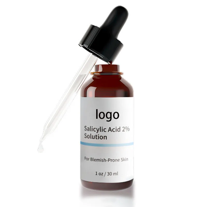 Ordinary Skin Products Hyaluronic Acid Serum Hyaluronic Acid Serum For Face Bulk Hyaluronic Acid Serum