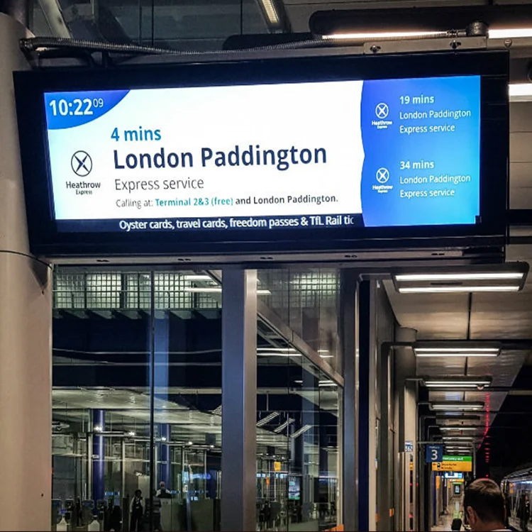 Electronic Edge Price Label 49 23 21 Touch Screen Monitor 19 Shelf Using Digital Wall Mount 37 Inch Android  Digital Photo Frame